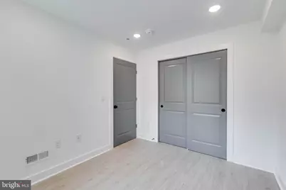 2314 N Sydenham Street #1, Philadelphia, PA 19132 - Photo 14