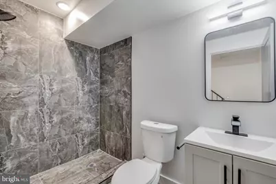 2314 N Sydenham Street #1, Philadelphia, PA 19132 - Photo 10