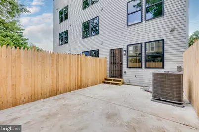 2314 N Sydenham Street #1, Philadelphia, PA 19132 - Photo 16