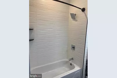 2700 Ash Street #1A, Philadelphia, PA 19137 - Photo 8
