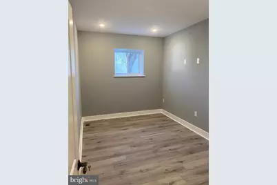 2700 Ash Street #1A, Philadelphia, PA 19137 - Photo 12