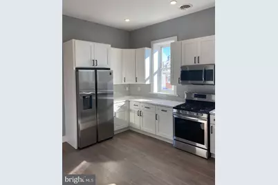 2700 Ash Street #1A, Philadelphia, PA 19137 - Photo 1