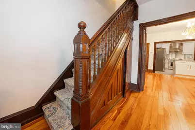 3740 Manayunk Avenue, Philadelphia, PA 19128 - Photo 14