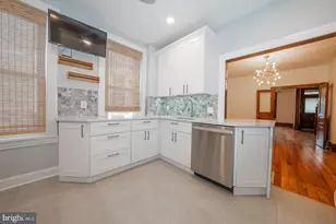 3740 Manayunk Ave, Philadelphia, PA 19128 - Photo 10