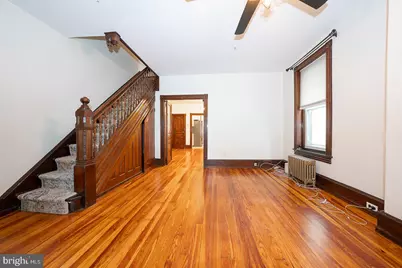 3740 Manayunk Avenue, Philadelphia, PA 19128 - Photo 4