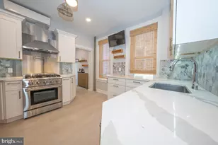 3740 Manayunk Ave, Philadelphia, PA 19128 - Photo 8