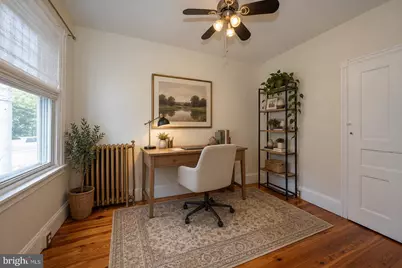 3740 Manayunk Avenue, Philadelphia, PA 19128 - Photo 24