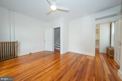 3740 Manayunk Avenue, Philadelphia, PA 19128 - Photo 16