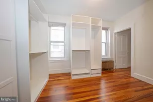 3740 Manayunk Ave, Philadelphia, PA 19128 - Photo 18