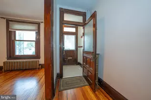 3740 Manayunk Ave, Philadelphia, PA 19128 - Photo 2