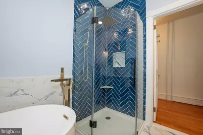 3740 Manayunk Avenue, Philadelphia, PA 19128 - Photo 20