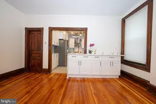 3740 Manayunk Ave, Philadelphia, PA 19128 - Photo 6