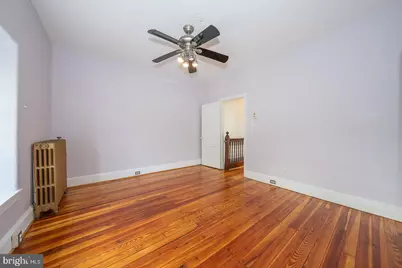 3740 Manayunk Avenue, Philadelphia, PA 19128 - Photo 28