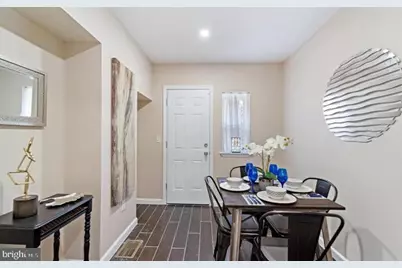 1112 E Moyamensing Avenue, Philadelphia, PA 19147 - Photo 6