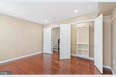 1112 E Moyamensing Avenue, Philadelphia, PA 19147 - Photo 14