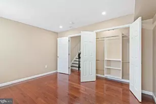 1112 E Moyamensing Ave, Philadelphia, PA 19147 - Photo 14