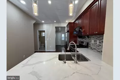 1112 E Moyamensing Avenue, Philadelphia, PA 19147 - Photo 4