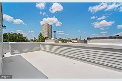 1112 E Moyamensing Avenue, Philadelphia, PA 19147 - Photo 30