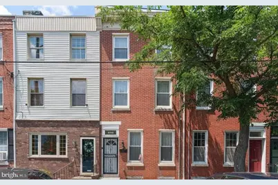 1112 E Moyamensing Avenue, Philadelphia, PA 19147 - Photo 2