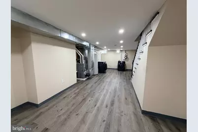 1112 E Moyamensing Avenue, Philadelphia, PA 19147 - Photo 26
