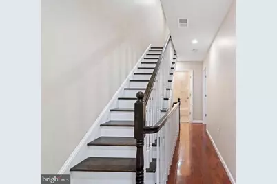 1112 E Moyamensing Avenue, Philadelphia, PA 19147 - Photo 10