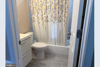 1112 E Moyamensing Avenue, Philadelphia, PA 19147 - Photo 24