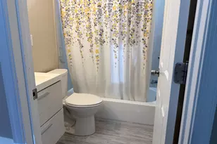 1112 E Moyamensing Ave, Philadelphia, PA 19147 - Photo 24