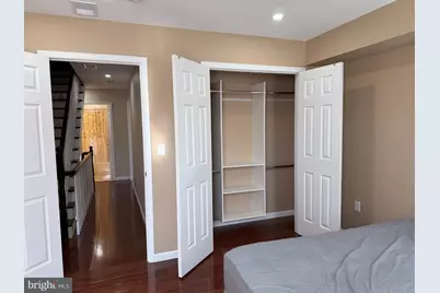 1112 E Moyamensing Avenue, Philadelphia, PA 19147 - Photo 18