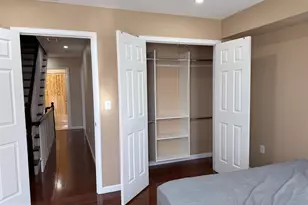 1112 E Moyamensing Ave, Philadelphia, PA 19147 - Photo 18