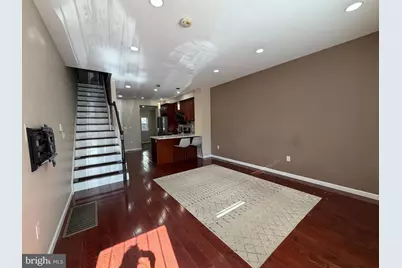 1112 E Moyamensing Avenue, Philadelphia, PA 19147 - Photo 8