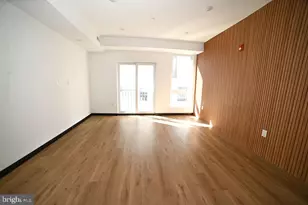 1716 N 2nd St, Philadelphia, PA 19122 - Photo 12