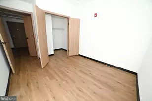 1716 N 2nd St, Philadelphia, PA 19122 - Photo 10