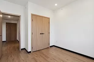 1716 N 2nd St, Philadelphia, PA 19122 - Photo 6