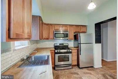 351 W Master Street, Philadelphia, PA 19122 - Photo 4