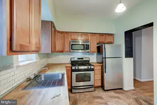 351 W Master St, Philadelphia, PA 19122 - Photo 4