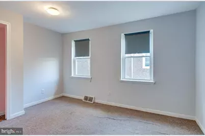 351 W Master Street, Philadelphia, PA 19122 - Photo 24
