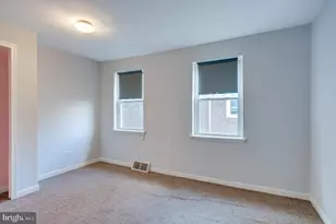 351 W Master St, Philadelphia, PA 19122 - Photo 24