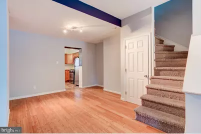 351 W Master Street, Philadelphia, PA 19122 - Photo 2