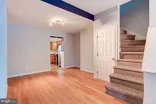 351 W Master St, Philadelphia, PA 19122 - Photo 2