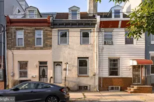 351 W Master St, Philadelphia, PA 19122 - Photo 38