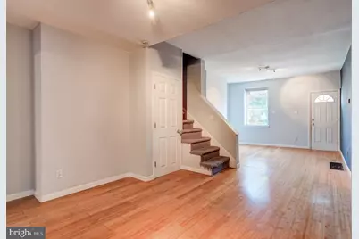 351 W Master Street, Philadelphia, PA 19122 - Photo 32
