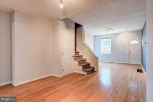 351 W Master St, Philadelphia, PA 19122 - Photo 32