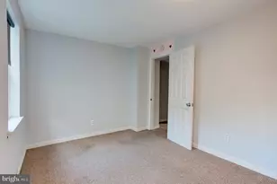 351 W Master St, Philadelphia, PA 19122 - Photo 26