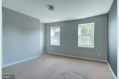 351 W Master Street, Philadelphia, PA 19122 - Photo 20