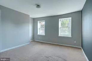 351 W Master St, Philadelphia, PA 19122 - Photo 20