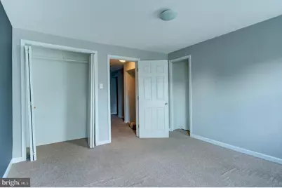 351 W Master Street, Philadelphia, PA 19122 - Photo 12