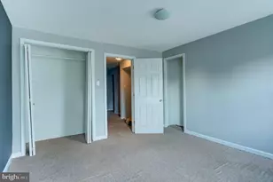 351 W Master St, Philadelphia, PA 19122 - Photo 12
