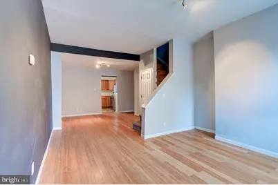 351 W Master Street, Philadelphia, PA 19122 - Photo 30