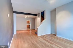 351 W Master St, Philadelphia, PA 19122 - Photo 30