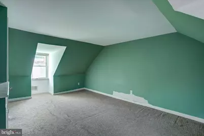 351 W Master Street, Philadelphia, PA 19122 - Photo 14